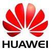 華為技術(shù)有限公司